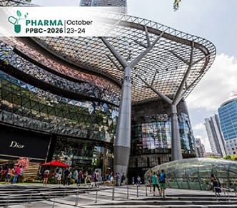 Orchard Road