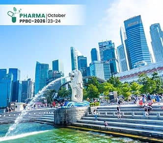 Merlion Park