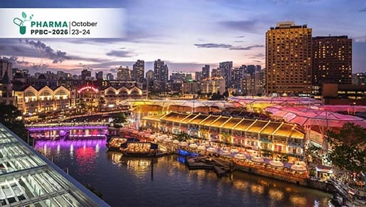 Clarke Quay
