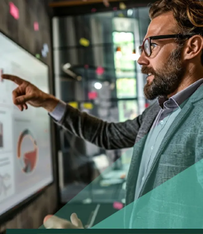 Pharma Conference Pharma Conference